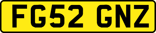 FG52GNZ