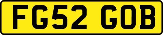 FG52GOB