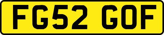 FG52GOF