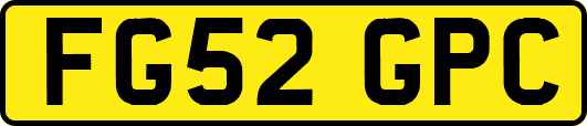 FG52GPC