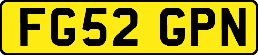FG52GPN
