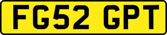 FG52GPT