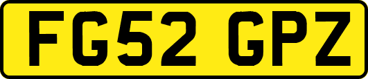 FG52GPZ