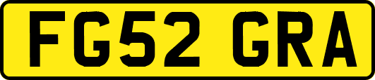 FG52GRA