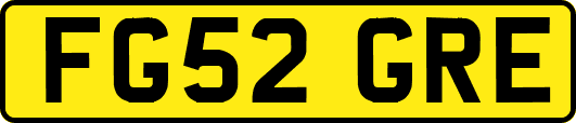 FG52GRE
