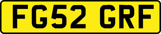 FG52GRF