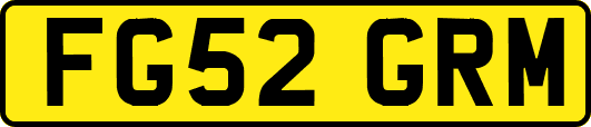FG52GRM