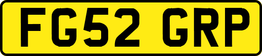 FG52GRP