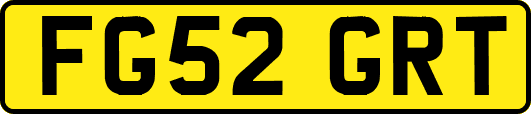 FG52GRT