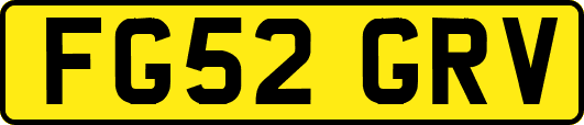 FG52GRV