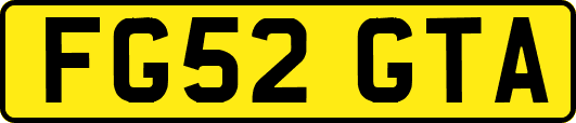 FG52GTA