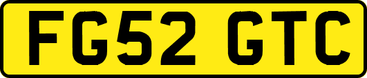 FG52GTC