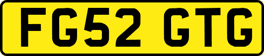 FG52GTG
