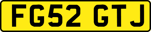 FG52GTJ