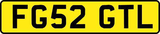 FG52GTL