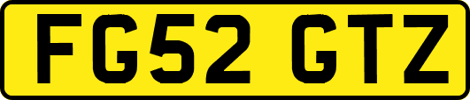 FG52GTZ