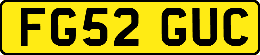 FG52GUC