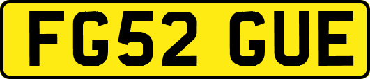 FG52GUE