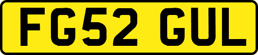 FG52GUL
