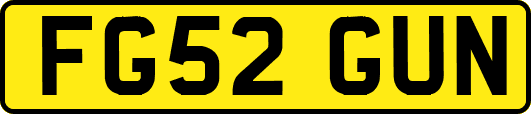 FG52GUN