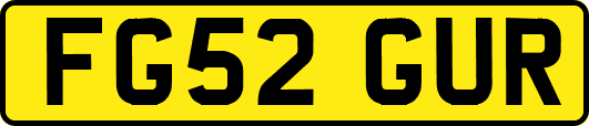 FG52GUR