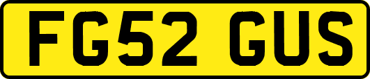 FG52GUS