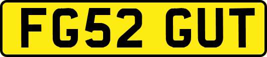 FG52GUT