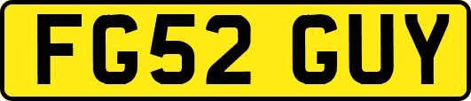 FG52GUY