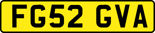 FG52GVA