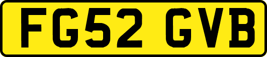 FG52GVB