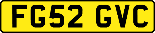 FG52GVC
