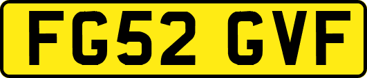 FG52GVF