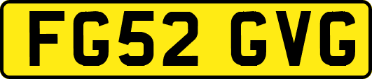 FG52GVG