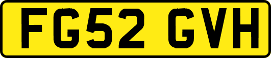 FG52GVH