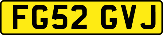 FG52GVJ