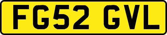 FG52GVL