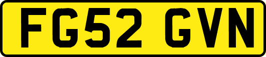 FG52GVN