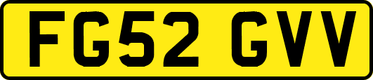 FG52GVV