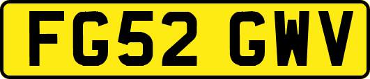 FG52GWV