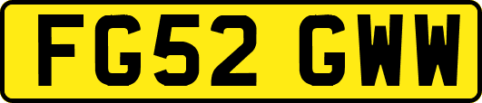 FG52GWW