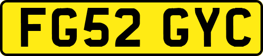 FG52GYC