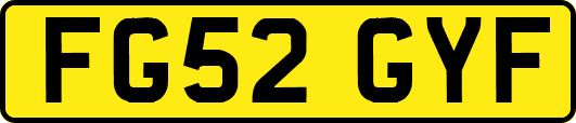 FG52GYF