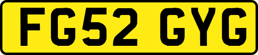 FG52GYG