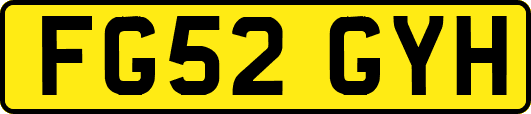FG52GYH