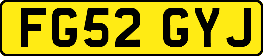 FG52GYJ