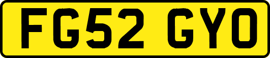 FG52GYO