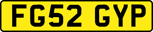 FG52GYP