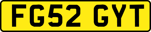 FG52GYT