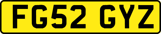 FG52GYZ