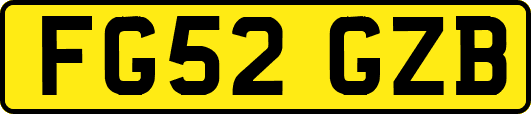 FG52GZB